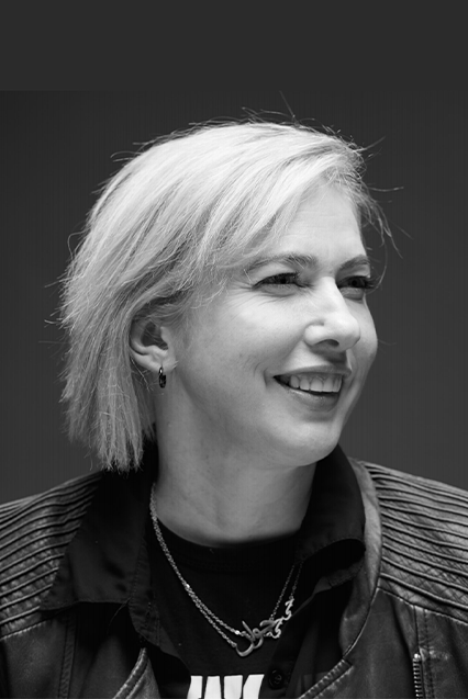 上海服装设计学校